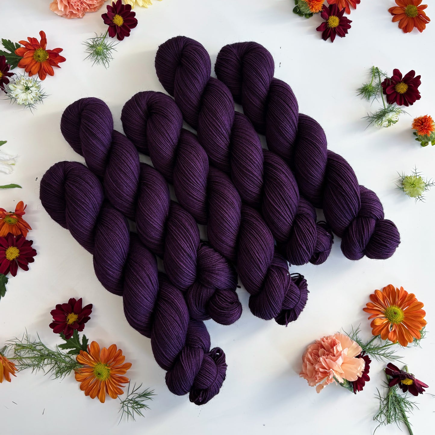 Coates & Co.: Cottage Sock