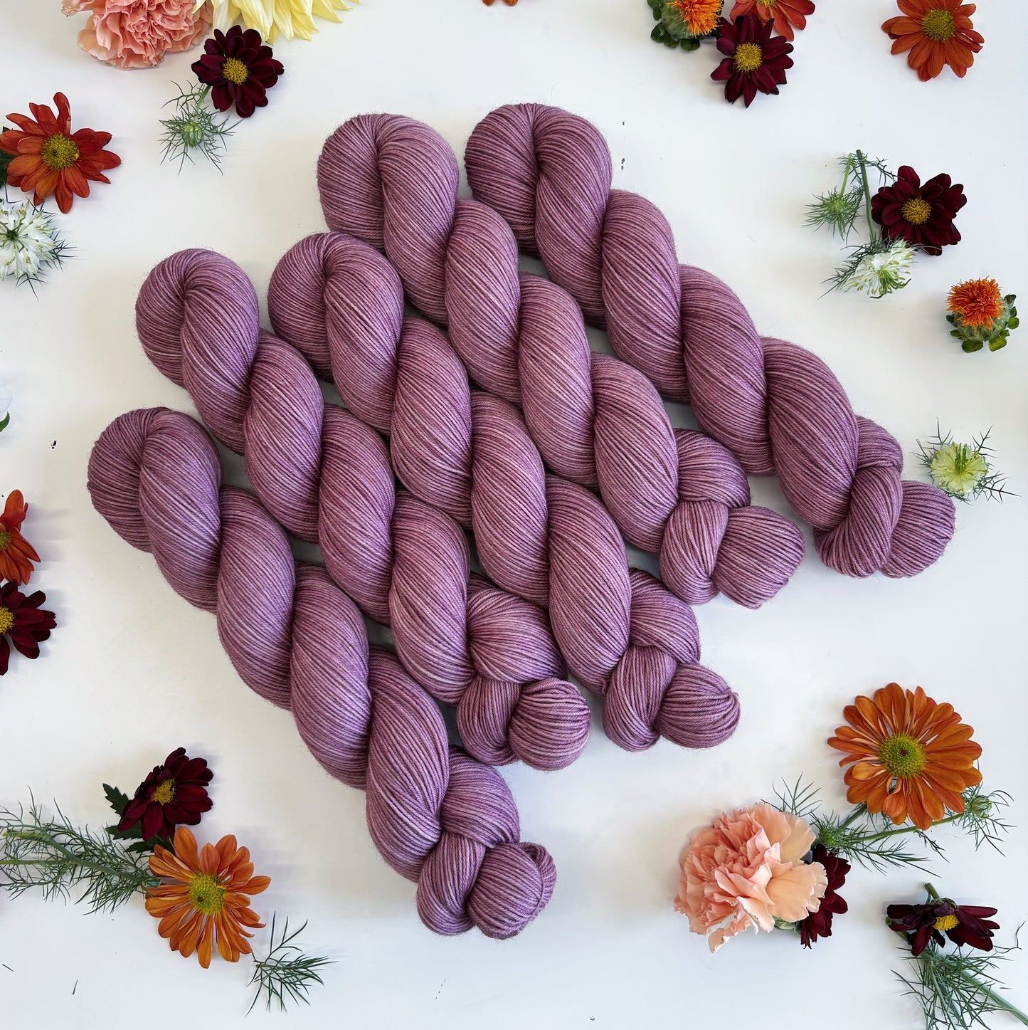 Coates & Co.: Cottage Sock