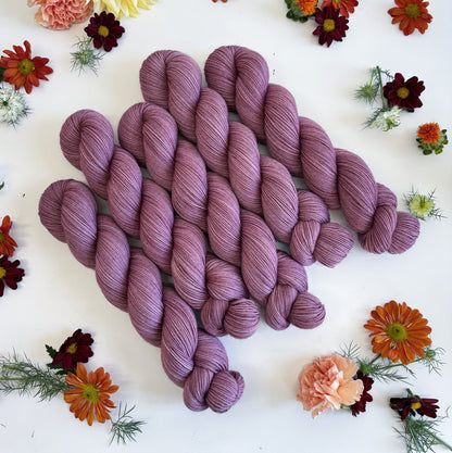 Coates & Co.: Cottage Sock