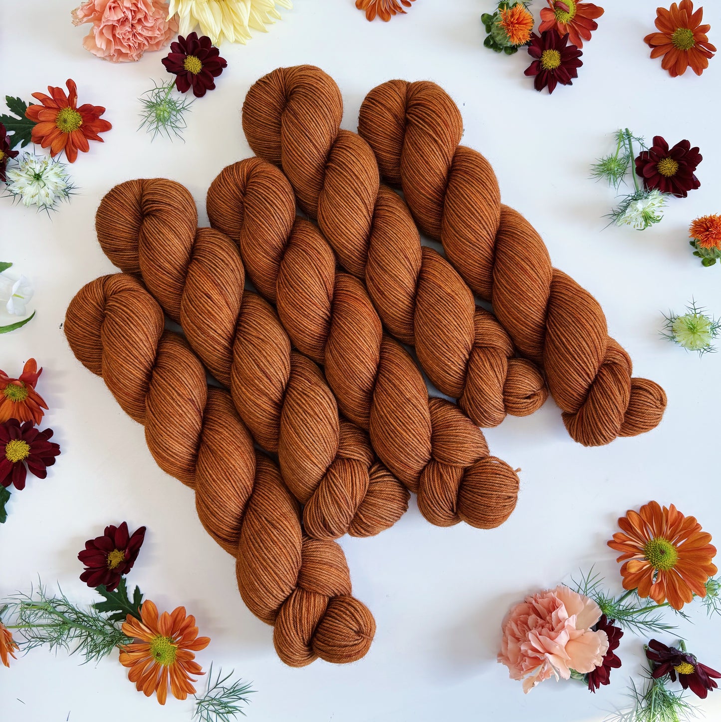 Coates & Co.: Cottage Sock