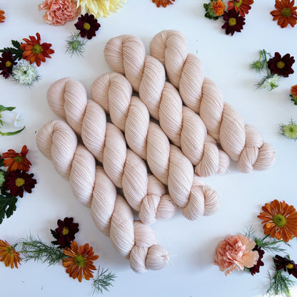 Coates & Co.: Cottage Sock