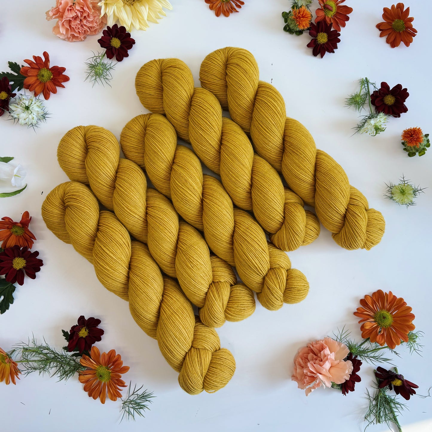 Coates & Co.: Cottage Sock