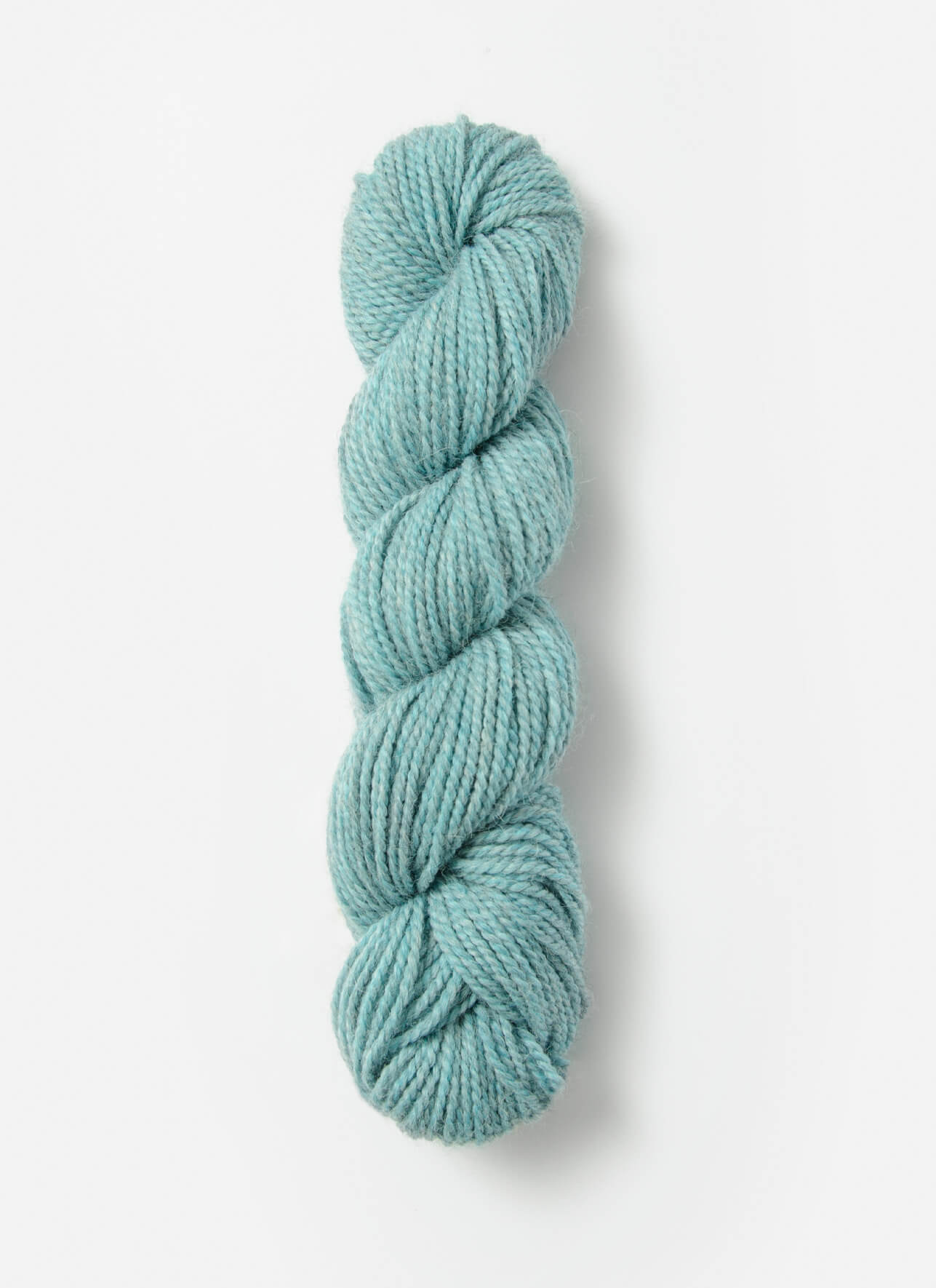 Blue Sky Fibers: Baby Alpaca - Sport Weight