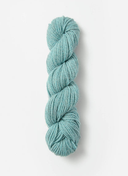Blue Sky Fibers: Baby Alpaca - Sport Weight