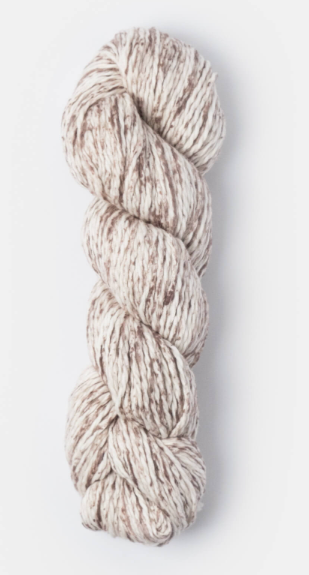 Blue Sky Organic Cotton Yarn