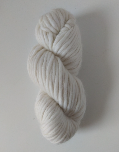 Mrs. Moon: Plump DK - Multiple Colors