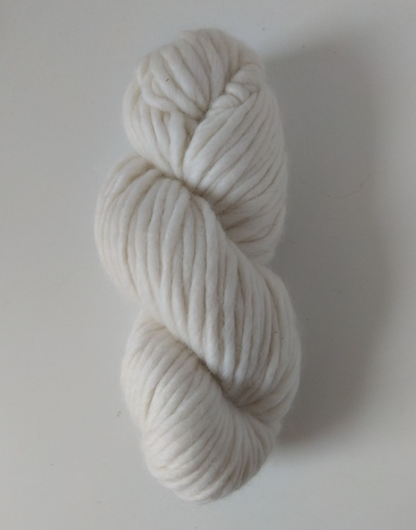Mrs. Moon: Plump DK - Multiple Colors