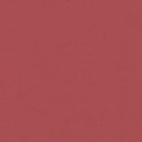 Linen Blend: Sangria