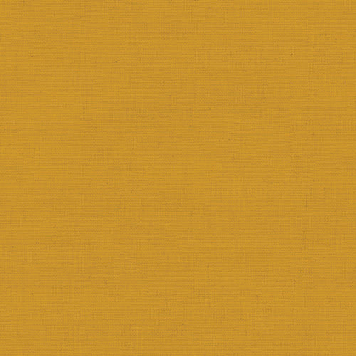Linen Blend: Honeybee