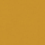 Linen Blend: Honeybee