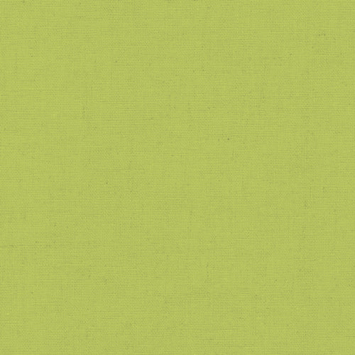 Linen Blend: Wild Citrus