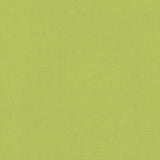 Linen Blend: Wild Citrus