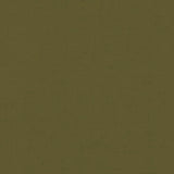 Linen Blend: Garden Fern