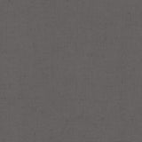 Linen Blend: Rainshadow