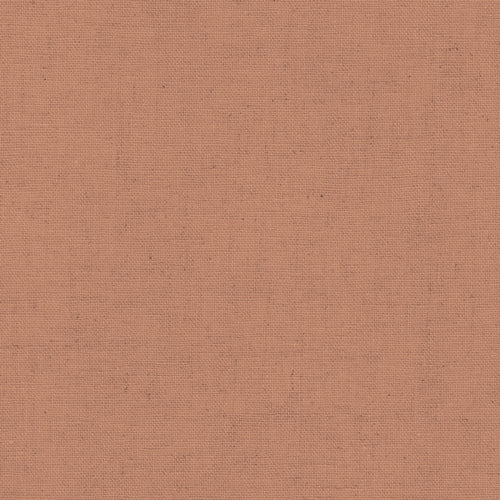 Linen Blend: Sunkissed