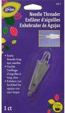 Dritz: Needle Threader