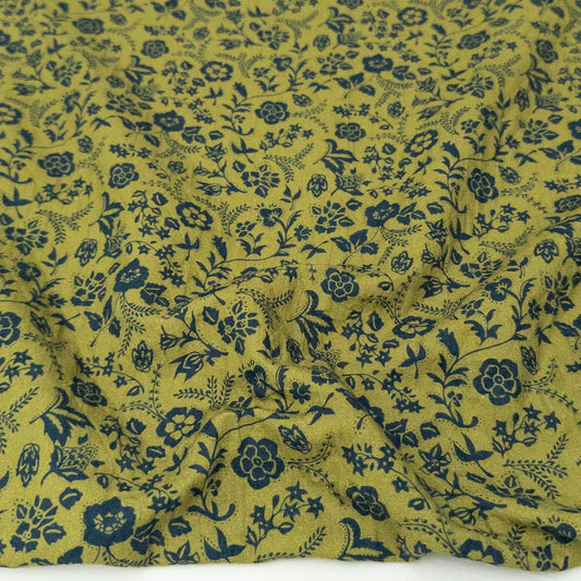 Dylan: Jungle/Petrol