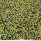 Dylan: Jungle/Petrol