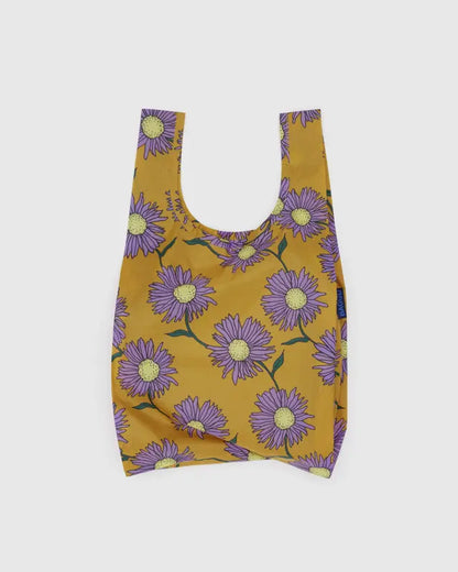 Baby Baggu - Multiple Colors