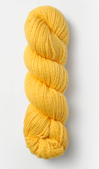 Blue Sky Organic Cotton Yarn