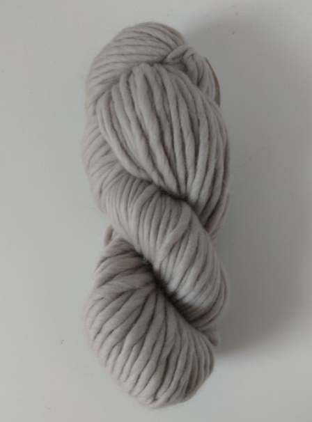 Mrs. Moon: Plump DK - Multiple Colors