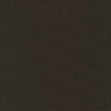 Big Sur Canvas - Dark Brown