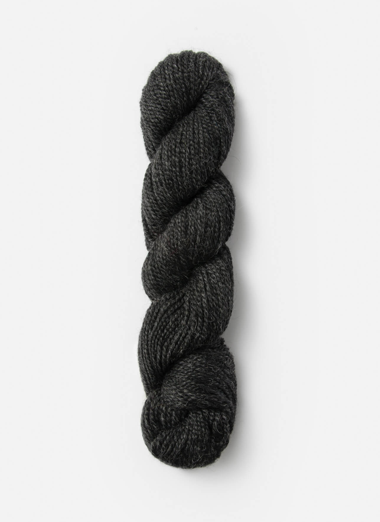 Blue Sky Fibers: Baby Alpaca - Sport Weight