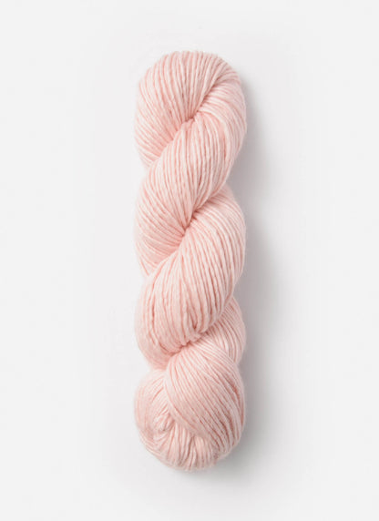 Blue Sky Fibers: Suri Merino - Worsted