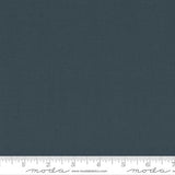 Bella Solids: Denim 474