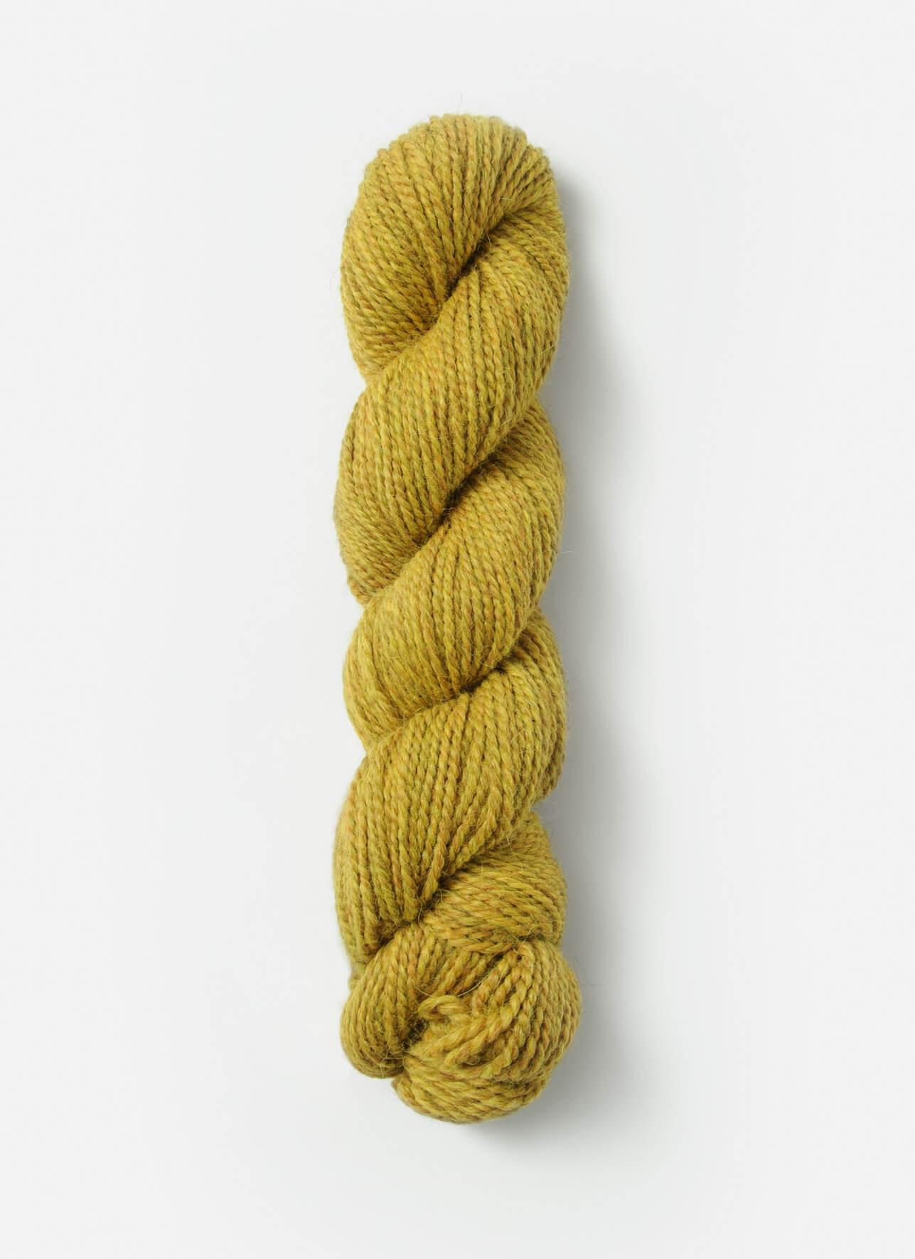 Blue Sky Fibers: Baby Alpaca - Sport Weight
