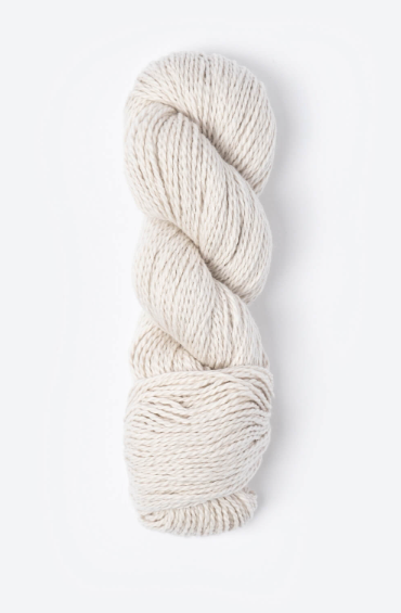 Blue Sky Organic Cotton Yarn (Sport)