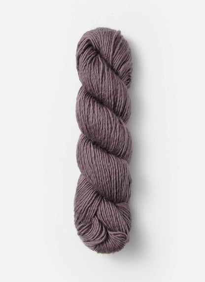 Blue Sky Fibers: Suri Merino - Worsted