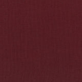 Essex - Bordeaux