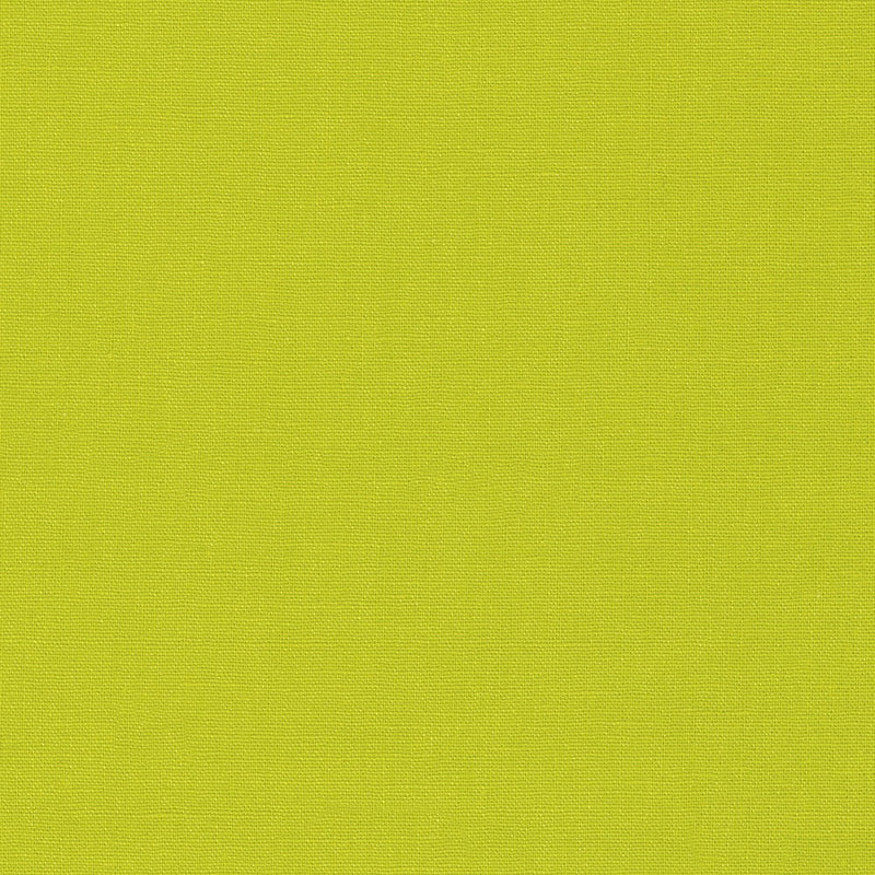 Essex - Chartreuse