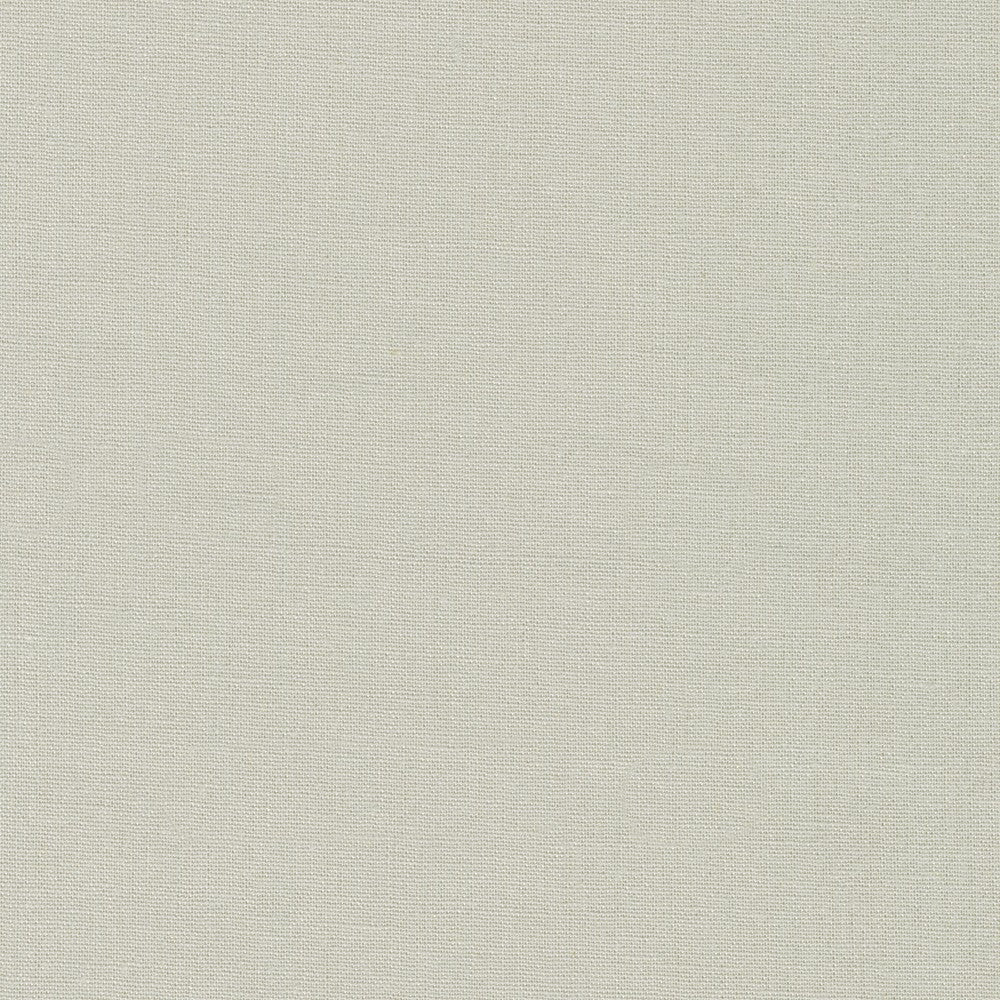 Essex Yarn Dyed - Flax