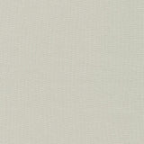 Essex Yarn Dyed - Flax