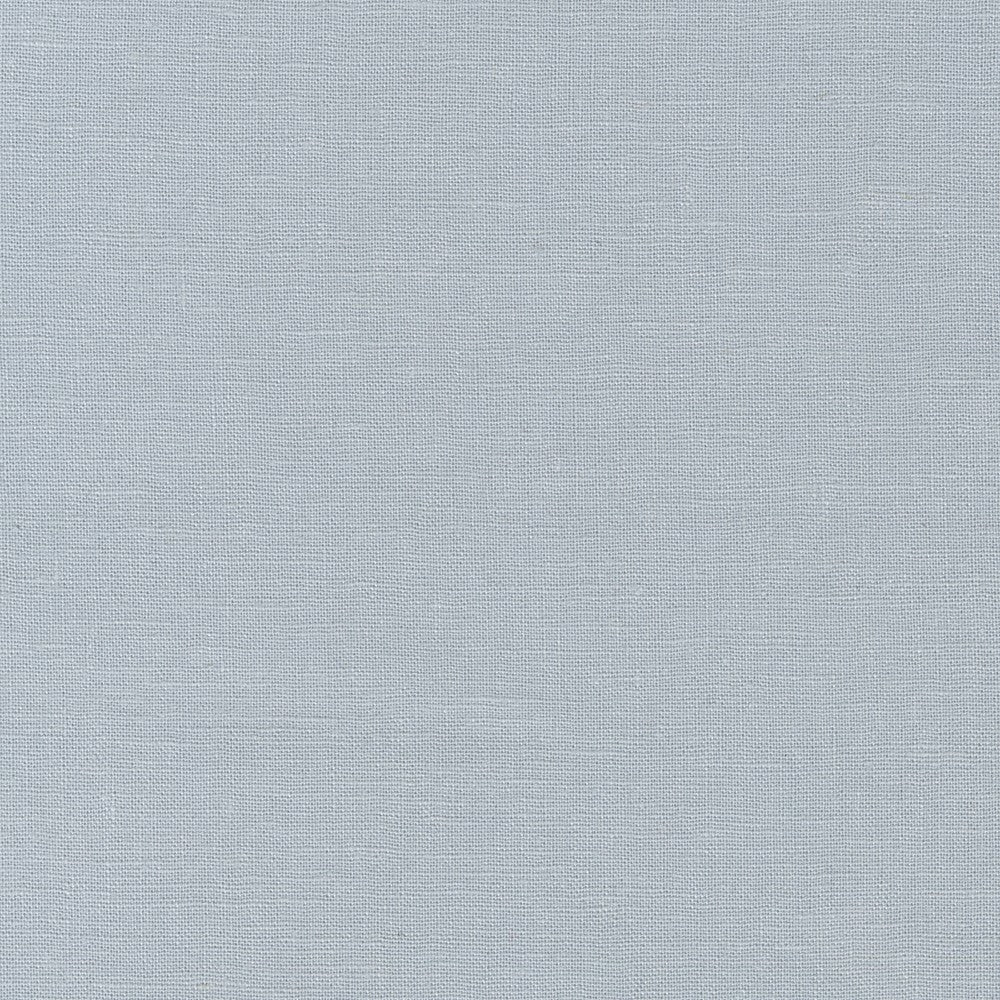 Essex - Grey