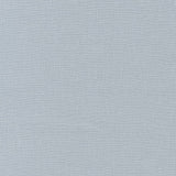Essex - Grey