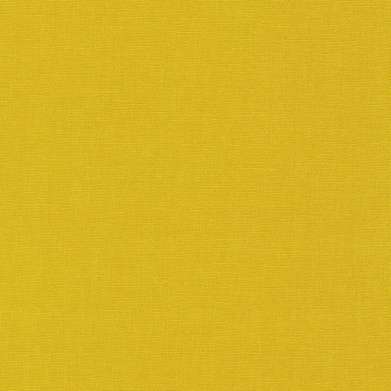 Essex - Mustard