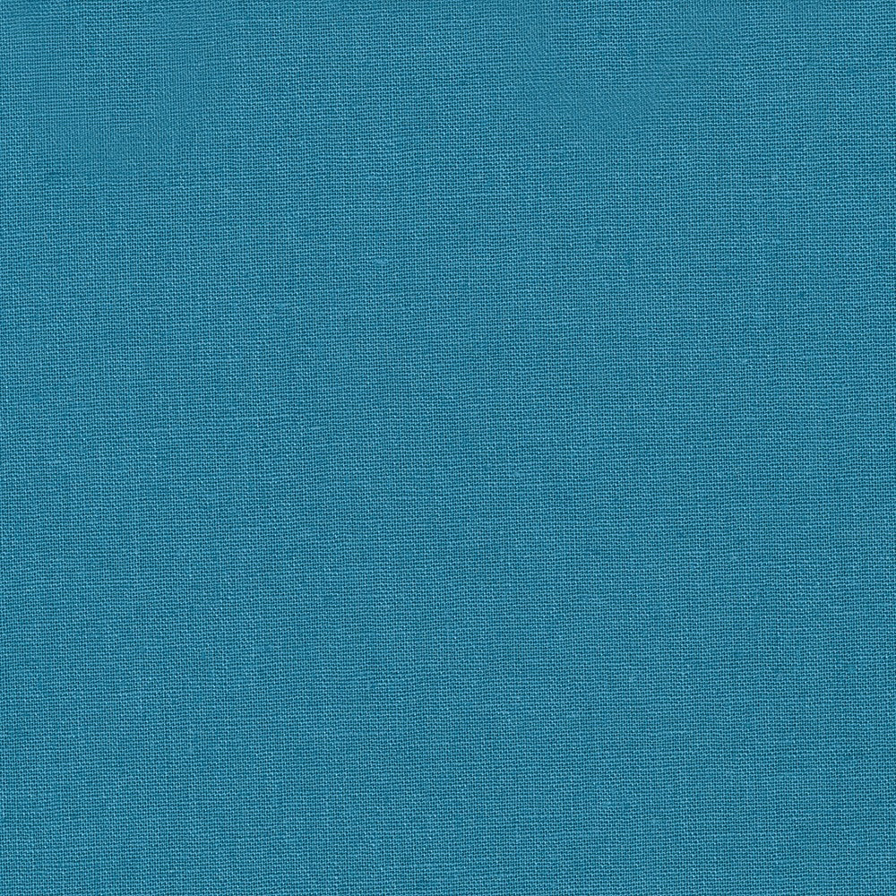 Essex - Teal