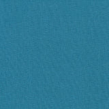 Essex - Teal