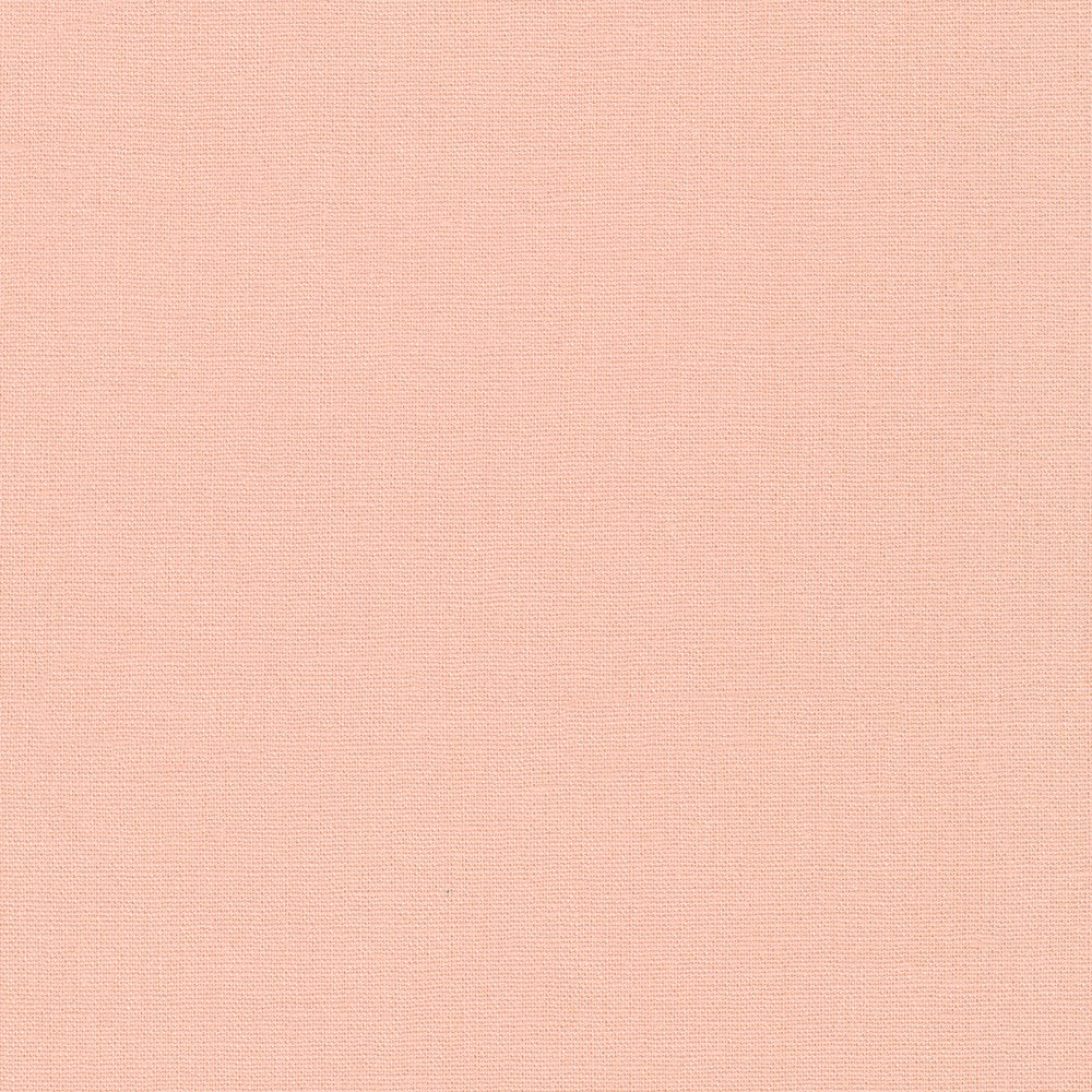 Essex - Rose Bud