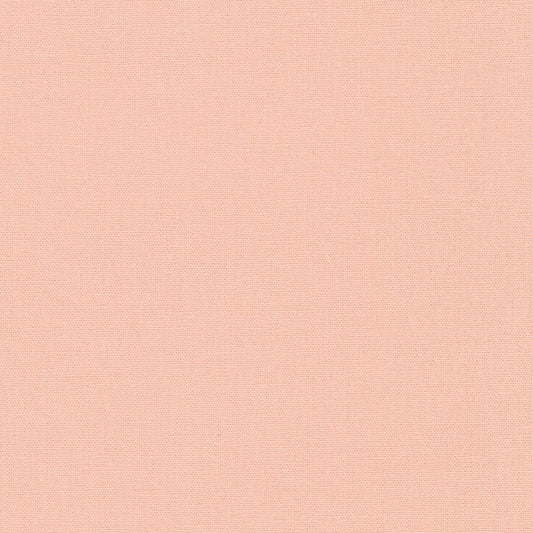 Essex - Rose Bud