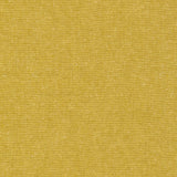 Essex Yarn Dyed - Mustard