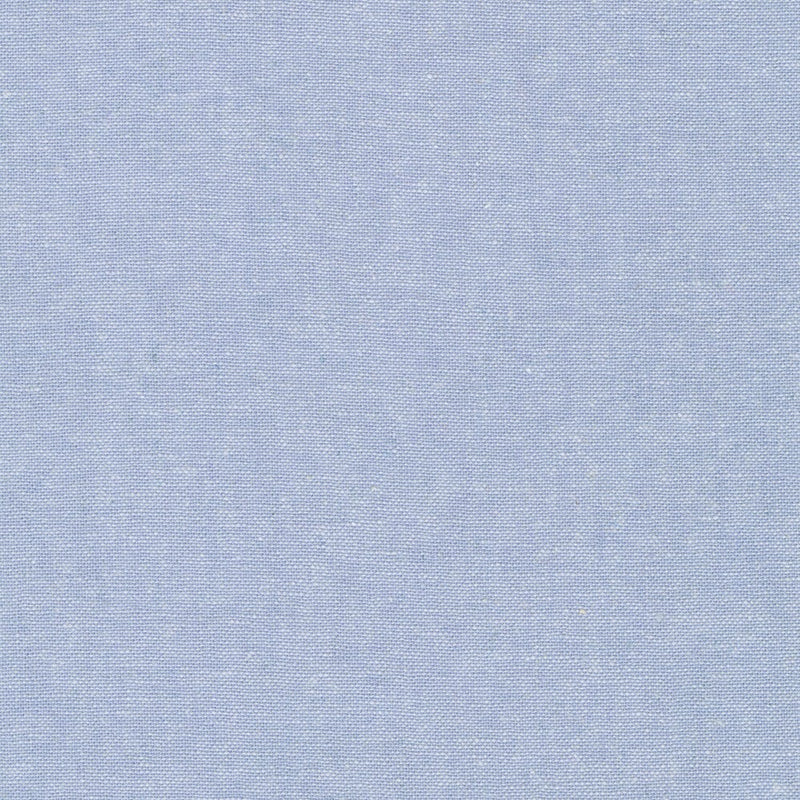 Essex Yarn Dyed - Hydrangea