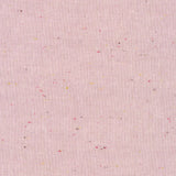 Essex Speckle Yarn Dyed Mauve