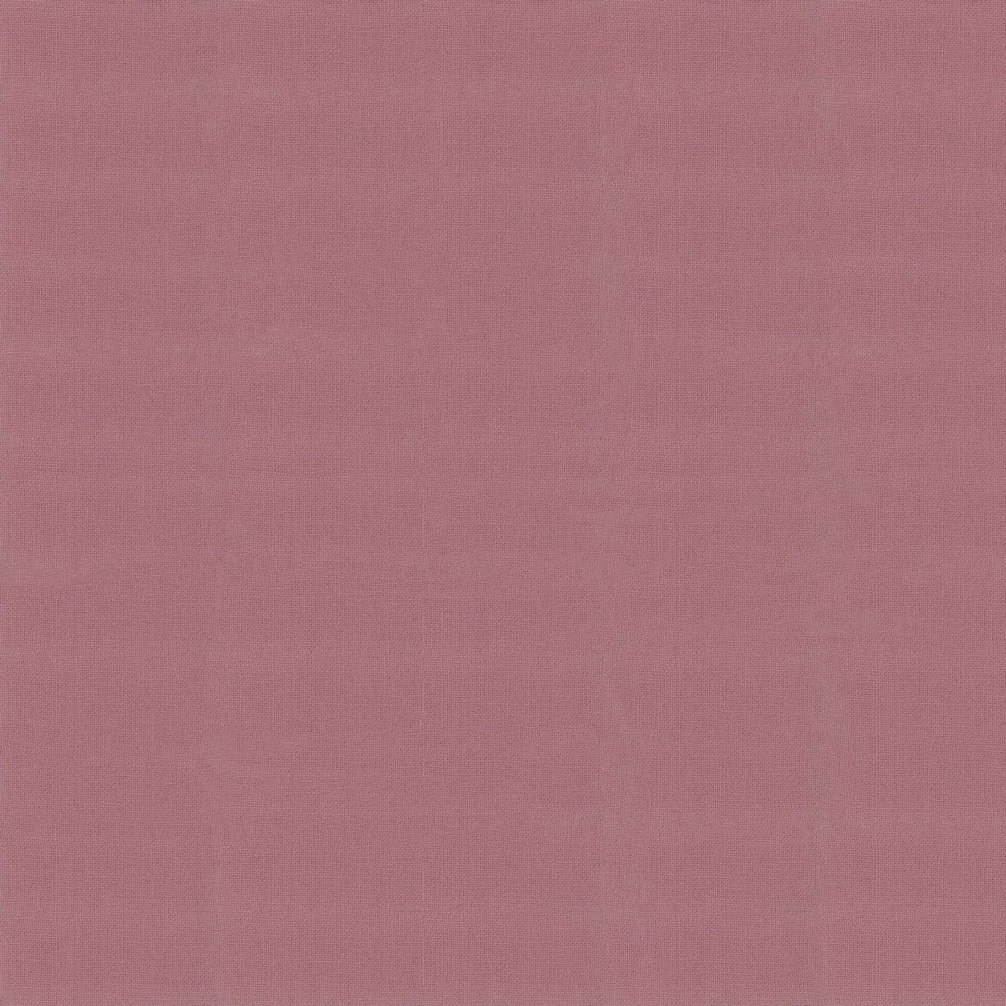 Sweater Knit in Mellow Mauve