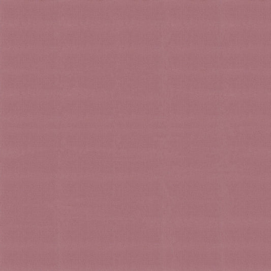 Sweater Knit in Mellow Mauve