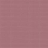 Sweater Knit in Mellow Mauve