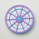 Needle Noter